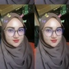 indahfahri12