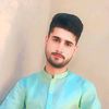 tanveermalik839