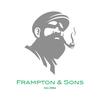 frampton_and_sons