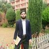 muhammadatif909