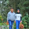 muhammadrafly862