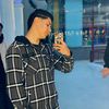 ahmed_kotp_13