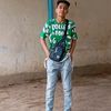 ahmed4234kalaf