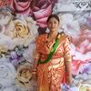 sumitradahal60