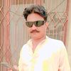 manzoorpahore35