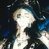 mmhiha
