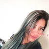 teacher_brazil