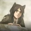pieck_finger_215