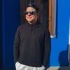alexisjunior28
