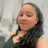 ayeyeska