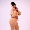 amarie401