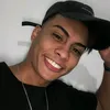 guicarvalho06