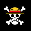 loscules666