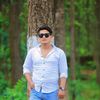 dipendra_hamal