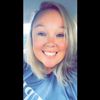 emilygwaltney