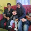 arfanafifahdewy27