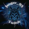 jaeger_95