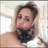 dnadrica