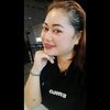 lina_ninda1010
