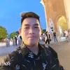 tuan.nguyen_94