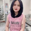 trinh_phuong99