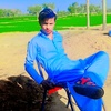 shahzadmalik078618