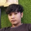 li_hen69