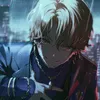 chuuya_n1wife