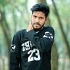 sheikhsumon151