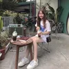 nhunq21_11