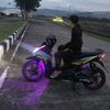 ewin893