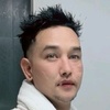 royal_thakuri9803