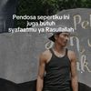 putra...putri2.r