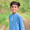 kashiflaghari531