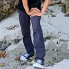 ilhameed_