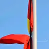 hoangthinh766