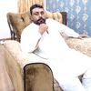 adil228800