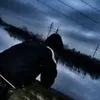 eyeofsparda