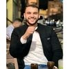 mohamedashraf3170