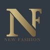 newfashion.as