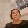 hanguyen88687