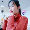 vybao90