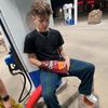 james.sk80