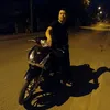 thanhcb28