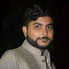 hussainrazaqadri