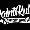 paintkult