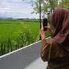 skyyy003_