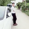 ho.quang1301