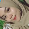 _fitrias0