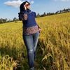dewiandi3